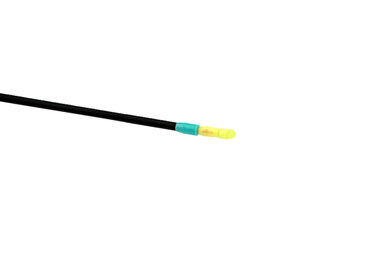 Nytro Whoppa Stoppa Power Kit 2/1 Rutenoberteil-Set