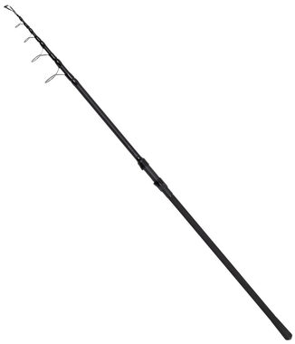FOX Rod EOS X Telescopic 12ft 3.6m 3.5lb