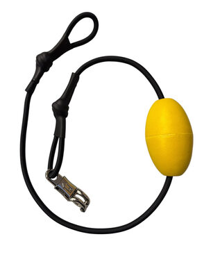 Holdcarp Ankerfender Schnellverschluss Bootsfender