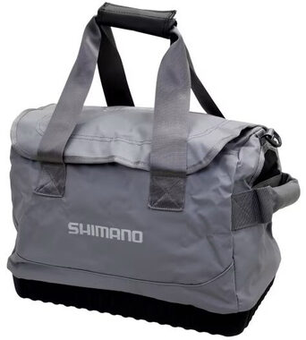Shimano Tasche Banar Bag Medium