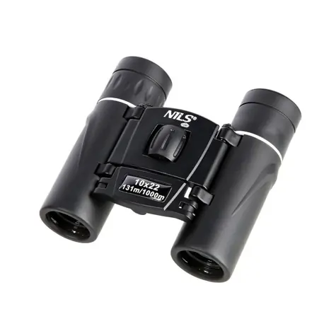 NILS Camp NC1714 / Fernglas / 10x