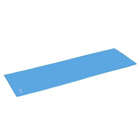 NILS Camp NC1769 / Isomatte / 190 x 60 x 1,2 cm