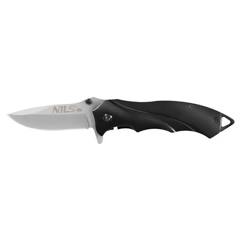 NILS Camp NC1723 / Klappmesser 