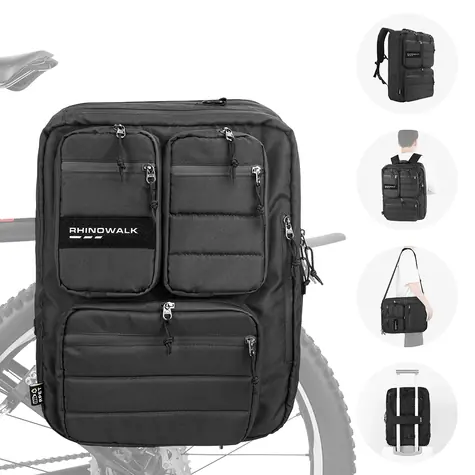 Rhinowalk RW-RK6205B Rucksack