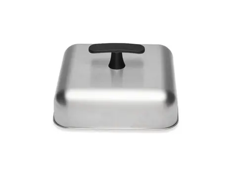 Weber 6783 / Grilldeckel