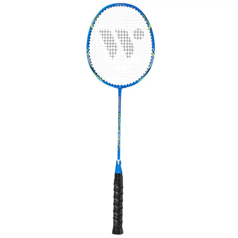 WISH Badmintonschläger Fusiontec 918