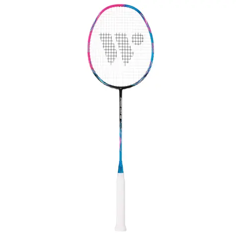 WISH Badmintonschläger Extrem Leicht 103