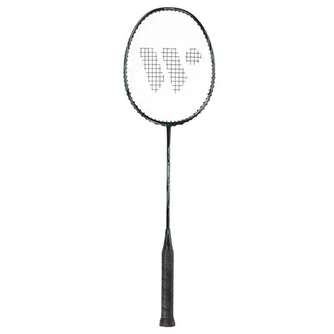 WISH Badmintonschläger TI Smash 888