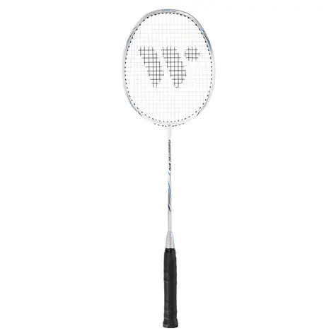 WISH Badmintonschläger Fusiontec 970