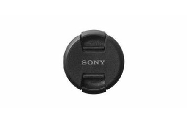 Sony Objektivdeckel ALC-F67S / 67mm