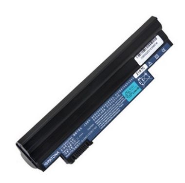 Patona Akku für AL10A31 / 4400mAh / 11,1V / PT2197