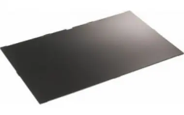HP 14" Display-Datenschutzfilter für 6440b, 6450b und 8440p