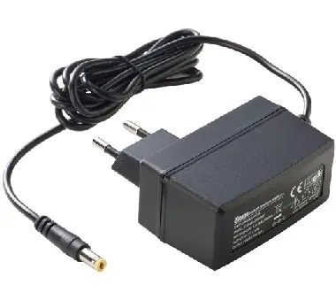 PremiumCord Netzteil 230V - 9V/1A DC