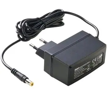 PremiumCord Netzteil 230V - 9V/2A DC