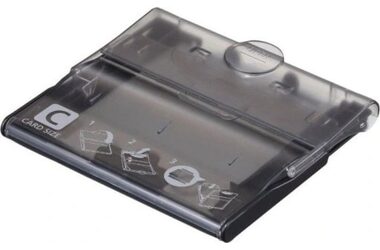 Canon Papierhalter PCC-CP400 (6202B003AA)