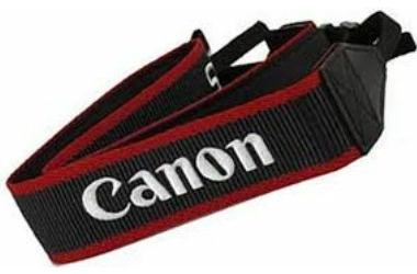 Canon L7 Schultergurt / für EOS