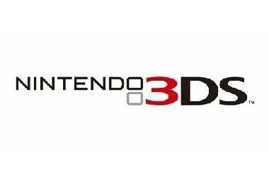 3DS-Tasche / Zubehör für Nintendo 3DS