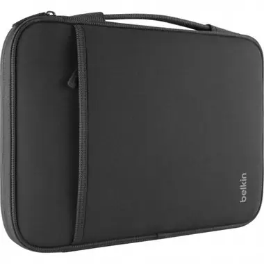 Belkin Schutzhülle 14' / schwarz