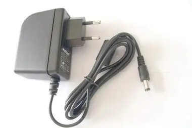 Wattac 24V 0,8A 24W / Adapter für Mikrotik Routerboard und ALIX
