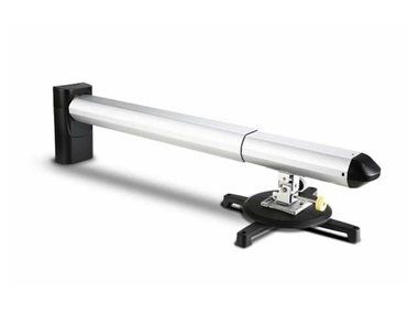 Acer Wandhalterung für Projektor ST 