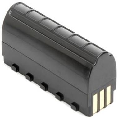 Motorola -Ersatzbatterien für LS3478 und DS3478 sowie LS3578 und DS3578