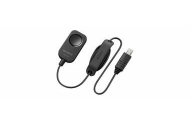Sony RM-SPR1 / Fernbedienung RM-SPR1