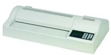Fellowes BiO 330 Laminator