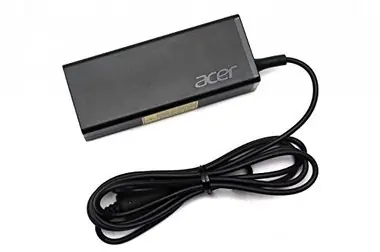 Acer AC ADAPTER 19V 45W für Acer Aspire R7-371T/ V3-331 / V3-371
