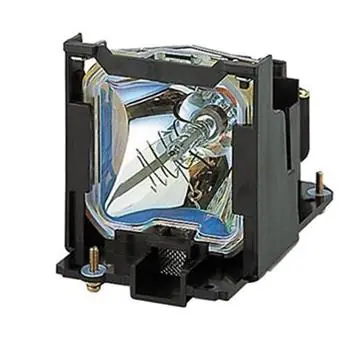Acer S1283e, S1283Hne, S1383WHne, H6517ST, H6517BD, Lampe