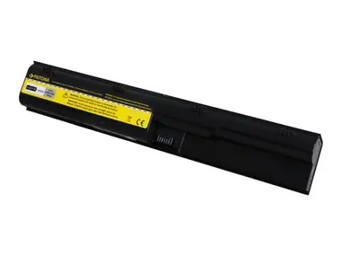 Patona Akku für ntb HP ProBook 4330s 4400mAh Li- ION 11,1V PR06