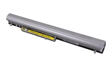 Patona HP 340 G1 Akku / 2200mAh / Li- ION / 14,4V / für Pavilion 14-n000sc & Pavilion 15-n018sc