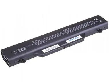 Avacom Akku für HP ProBook 4510s/4710s/4515s Serie (5200 mAh) / Li- ION / 10,8 V / 5200 mAh/56 Wh