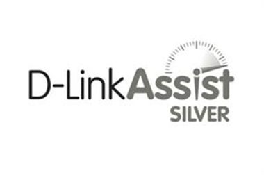 D-Link 3 Jahre Same Business Day (9 x 5 x 4) Swap-Service Kategorie A