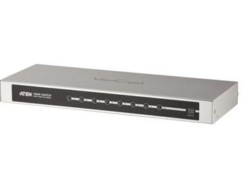 Aten HDMI / Switch / 8 Port