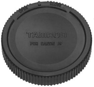 Tamron Objektivdeckel-Bajonett für Sony