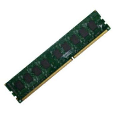 QNAP kompatibles 32 GB DDR4 260-Pin-2666 MHz SO-DIMM - RAM-32GDR4T0-SO-2666