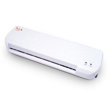 Peach PL707 / Fotolaminiergerät / A4 / für Homeoffices