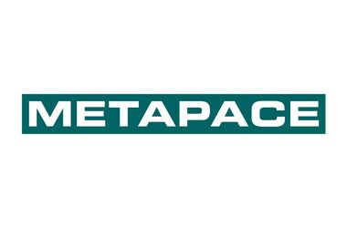 Metapace Login-Chip für Metapace K3 - 1 Stück - Benutzer 03