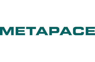 Metapace Login-Chip für Metapace K3 - 1 Stück - Benutzer 07