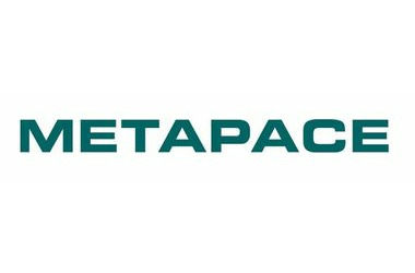 Metapace Einsatz ohne Deckel für Metapace K3