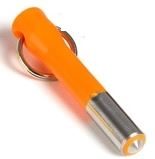 Addimat Login-Chip orange / RFID / Benutzer 07