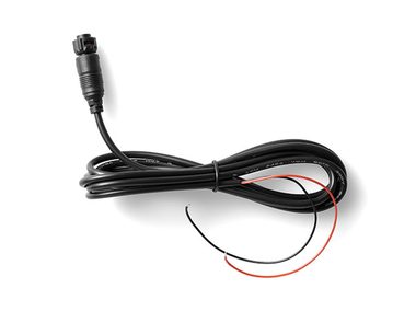 TomTom -Kabel zum direkten Laden / für Rider 500/550/400/450/4xx/ 4X