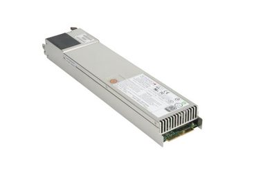 SUPERMICRO PWS-920P-SQ / PSU / 920W
