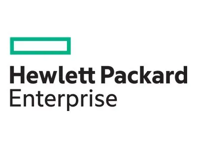 HPE DL20 Gen10+ 4SFF Chassis Kit Cable