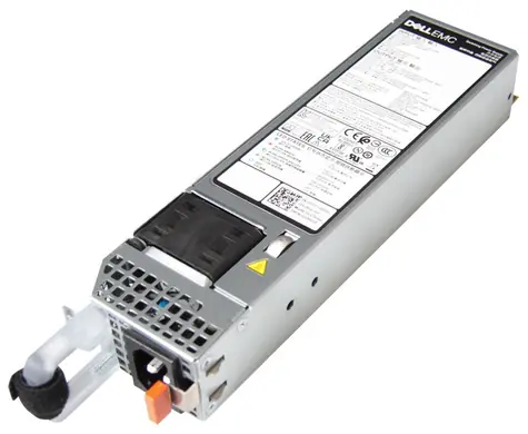 DELL 450-AMJC 700W / Netzteil für PowerEdge-Server / HotPlug