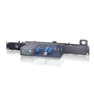 SEH RMK4 Rack- Kit