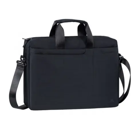 Riva Case 8335 Laptoptasche 15,6" schwarz