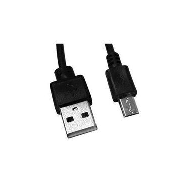 CPA microUSB-Datenkabel für MyPhone Hammer