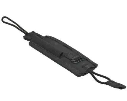ZEBRA Handschlaufe für TC8000
