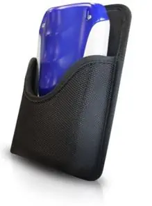 Datalogic Gürteltasche für Joya Touch A6